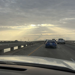 Meet your Posher, Ava